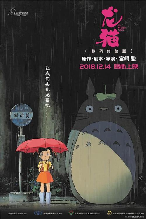 圣文森特学院留信网认证