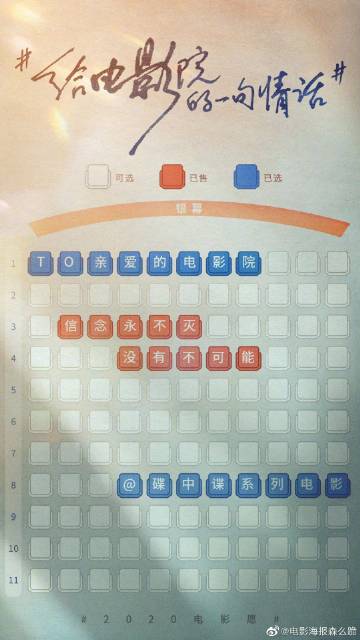 哪里能办佩恩学院成绩单